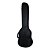 Bag para Violão Infantil 3/4 Semi Luxo AudioDriver em Nylon - Imagem 1
