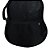Bag para Violão Infantil 3/4 Semi Luxo AudioDriver em Nylon - Imagem 2