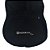 Bag para Violão Clássico Extra AudioDriver em Nylon - Imagem 2