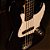 Baixo 4 Cordas Jazz Bass PHX JB BK Sunset Black - Imagem 3