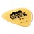 Palheta para Guitarra Dunlop Ultex Standard 0.73 mm Amarela - Imagem 2