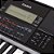 Teclado Arranjador 61 Teclas Casio CT-X700 61-Key Touch Sensitive Portable Keyboard com Teclas Sensitivas - Imagem 6