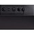 Teclado Arranjador 61 Teclas Casio CT-X700 61-Key Touch Sensitive Portable Keyboard com Teclas Sensitivas - Imagem 8