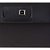 Teclado Arranjador 61 Teclas Casio CT-X700 61-Key Touch Sensitive Portable Keyboard com Teclas Sensitivas - Imagem 9