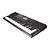 Teclado Arranjador 61 Teclas Casio CT-X700 61-Key Touch Sensitive Portable Keyboard com Teclas Sensitivas - Imagem 3
