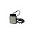 Kit Teclado Casio CT-X700 com Capa Simples, Pedal Sustain e Suporte - Imagem 8