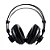 Headphone para Estúdio Kolt K-250S - Imagem 2