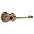 Ukulele Elétrico Tenor 26” Moani UKMHE01-26 KOA Natural com Bag - Imagem 4