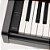 Piano Digital 88 Teclas Yamaha ARIUS YDP-105B Preto - Imagem 6