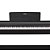 Piano Digital 88 Teclas Yamaha ARIUS YDP-105B Preto - Imagem 3