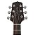 Violão Elétrico Aço Folk Takamine Tampo Sólido GD20CE NS Natural Fosco - Imagem 8