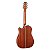Violão Elétrico Aço Folk Takamine Tampo Sólido GD20CE NS Natural Fosco - Imagem 7