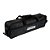 Pedalboard 61x14 Rockboard DUO 2.2 com Gig Bag - Imagem 6