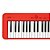 Piano Digital 88 Teclas Casio CDP-S160 RD Stage Vermelho - Imagem 4