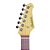 Guitarra Strato Studebaker Sky Hawk HSS Shell Pink - Imagem 6
