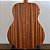 OUTLET: Violão Elétrico Montana T Mahogany NM Série Mahogany - Tagima - Imagem 4