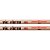 Baqueta 8D Hickory Vic Firth X8D American Classic Extreme com Ponta de Madeira - Imagem 3