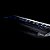 Teclado Arranjador 76 Teclas Yamaha Genos | Digital Workstation - Imagem 10