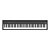 Piano Digital 88 Teclas Roland FP-30X-BK Preto com Bluetooth - Imagem 1