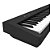 Piano Digital 88 Teclas Roland FP-30X-BK Preto com Bluetooth - Imagem 4