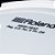 Bateria Eletrônica V-Drums Roland TD-07KV com peles Mesh Head e Bluetooth - Imagem 6