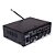 Amplificador Receiver Bluetooth 60W Soundvoice RC01BT para Som Ambiente - Imagem 2