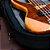 Semi Case para Baixo GD Case Pro Bass - Imagem 7