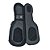 Semi Case para Guitarra GD Case Pro Guitar - Imagem 3