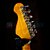 Guitarra Strato Humbucker Alnico PHX  ST-H ALV SB Sunburst - Imagem 7