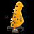 Guitarra Strato Humbucker Alnico PHX ST-H ALV RD Red - Imagem 5