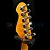 Guitarra Strato Humbucker Alnico PHX ST-H ALV RD Red - Imagem 6