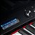 Piano Digital Luxo 88 Teclas Roland LX708 Charcoal Black - Imagem 2