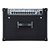 Amplificador Baixo 2x10 160W Boss Katana 210 Bass - Imagem 4