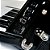 Acordeon MIDI 26 Teclas 72 Baixos V-Accordion Roland FR-1x Preto - Imagem 4