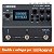 Pedal Reverb Boss RV-500 | Roland Store - Imagem 1