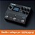 Pedal Reverb Boss RV-500 | Roland Store - Imagem 4