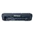 Percussão Digital 9 Pads Ultra Responsivos Roland SPD-SX Pro com Leds Customizáveis - Imagem 4