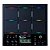 Percussão Digital 9 Pads Ultra Responsivos Roland SPD-SX Pro com Leds Customizáveis - Imagem 1