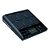 Percussão Digital 9 Pads Ultra Responsivos Roland SPD-SX Pro com Leds Customizáveis - Imagem 2