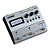 Pedal Processador Multi Efeitos Voz Boss VE-500 Vocal Performer - Imagem 2