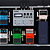 Pedal Processador Multi Efeitos Voz Boss VE-500 Vocal Performer - Imagem 5
