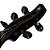 Violino 5 Cordas Elétrico Yamaha YEV-105 Black - Imagem 4