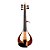 Violino 5 Cordas Elétrico Yamaha YEV-105 Natural - Imagem 3