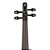Violino 4 Cordas Elétrico Yamaha YEV-104 Black - Imagem 7