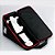 Bag Pedal Simples Bateria Tama Powerpad PBP100 Preto - Imagem 2