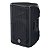 Caixa Ativa Bi-Amplificada 12” 1000W Yamaha DBR12 - Imagem 3