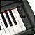 Piano Digital 88 Teclas Yamaha ARIUS YDP-S35 Black - Imagem 5