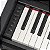 Piano Digital 88 Teclas Yamaha ARIUS YDP-S55 Black - Imagem 5