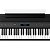 Piano Digital 88 Teclas Roland FP-90X Preto - Imagem 6