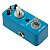 Pedal Reverb 3 Modos Mooer MRV-2 SkyVerb - Imagem 2